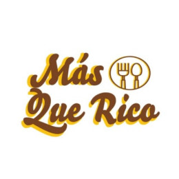 Logo-Restaurante-más-que-rico-
